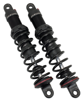PROGRESSIVE SUSPENSION 490 SPORT STOSSDÄMPFER mit EG ABE